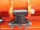 Top Line PS 160 - Trituradora para tractor - Serie pesada - Desplazamiento hidr&aacute;ulico
