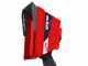 Carretilla de orugas AgriEuro Top-Line RAPTOR 7800 YEDH 4.0 - Yanmar L100E