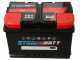 Bater&iacute;a Lubex StormWatt 95 Ah (95 amperios) - adecuada para vareadores de bater&iacute;a