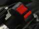 Carretilla de orugas dumper GreenBay Tipper 300 - Motor Honda GP160