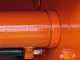 Top Line PF 200 - Trituradora para tractor - Serie pesada
