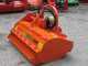 Top Line MS 130 - Trituradora para tractor - Serie media - Desplazamiento hidr&aacute;ulico