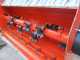 Top Line MF 160 - Trituradora para tractor - Serie media