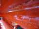 Top Line MF 130 - Trituradora para tractor - Serie media