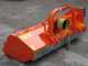 Top Line MF 130 - Trituradora para tractor - Serie media