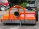 Top Line MF 130 - Trituradora para tractor - Serie media