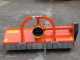 Top Line MF 130 - Trituradora para tractor - Serie media