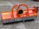 Top Line MF 130 - Trituradora para tractor - Serie media