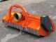Top Line MF 130 - Trituradora para tractor - Serie media