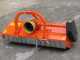 Top Line MF 130 - Trituradora para tractor - Serie media