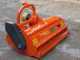 Top Line MF 130 - Trituradora para tractor - Serie media