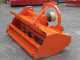 Top Line MF 130 - Trituradora para tractor - Serie media