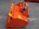 Top Line MF 130 - Trituradora para tractor - Serie media