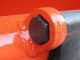 Top Line MF 130 - Trituradora para tractor - Serie media