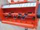 Top Line MF 130 - Trituradora para tractor - Serie media