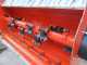 Top Line MF 130 - Trituradora para tractor - Serie media
