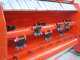 Top Line MF 130 - Trituradora para tractor - Serie media