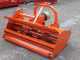 Top Line MF 120 - Trituradora para tractor - Serie media 