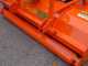 Top Line R-MS 150 - Trituradora para tractor - Serie media - Reversible 