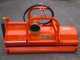 Top Line R-MS 150 - Trituradora para tractor - Serie media - Reversible 
