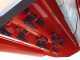 Top Line R-MS 150 - Trituradora para tractor - Serie media - Reversible 