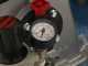 Compresor para tractor Campagnola PTO 1700 Tandem