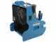 Compresor para tractor Campagnola PTO 1700 Tandem