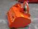 Top Line MF 100 - Trituradora para tractor - Serie media