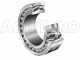 Top Line MF 100 - Trituradora para tractor - Serie media