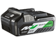 Bater&iacute;a Multivolt HIKOKI BSL36A18 18V-36V