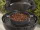 Olla 2 en 1 Weber