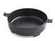 Olla 2 en 1 Weber