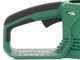HIKOKI CS3630DB - Electrosierra de bater&iacute;a de corte 36V 2.5Ah - Espada de 30cm