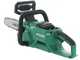 HIKOKI CS3630DB - Electrosierra de bater&iacute;a de corte 36V 2.5Ah - Espada de 30cm