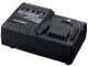 HIKOKI CS3630DB - Electrosierra de bater&iacute;a de corte 36V 2.5Ah - Espada de 30cm
