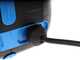 ABAC XPN O15 - Compresor monof&aacute;sico de pared, sin aceite - Motore 1.5 HP