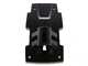 ABAC XPN O15 - Compresor monof&aacute;sico de pared, sin aceite - Motore 1.5 HP