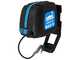 ABAC XPN O15 - Compresor monof&aacute;sico de pared, sin aceite - Motore 1.5 HP