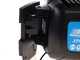 ABAC XPN O15 - Compresor monof&aacute;sico de pared, sin aceite - Motore 1.5 HP