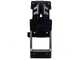 ABAC XPN O15 - Compresor monof&aacute;sico de pared, sin aceite - Motore 1.5 HP