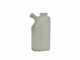 Soplador aspirador de mezcla con saco BlueBird BLV 281