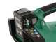 Hikoki RB36DAW4 - Soplador de bater&iacute;a - BATER&Iacute;A Y CARGADOR NO EST&Aacute;N INCLUIDOS