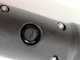 Vareador de aceitunas el&eacute;ctrico de bater&iacute;a TECNOVIR OLIVIR 150-250 cm - p&eacute;rtiga telesc&oacute;pica en aluminio