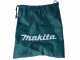 Makita DUX18 - Desbrozadora de bater&iacute;a - 18V - 5Ah