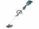 Makita DUX18 - Desbrozadora de bater&iacute;a - 18V - 5Ah