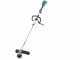 Makita DUX18 - Desbrozadora de bater&iacute;a - 18V - 5Ah