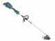Makita DUX18 - Desbrozadora de bater&iacute;a - 18V - 5Ah