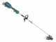 Makita DUX18 - Desbrozadora de bater&iacute;a - 18V - 5Ah