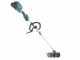 Makita DUX18 - Desbrozadora de bater&iacute;a - 18V - 5Ah
