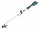 Makita DUX18 - Desbrozadora de bater&iacute;a - 18V - 5Ah